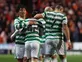 Saturday's Scottish Premiership predictions including Celtic vs. Ross County