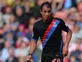 Pulis confident of Chamakh improvement