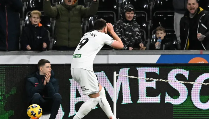 Queens Park Rangers vs Swansea City - prediction, team news, lineups