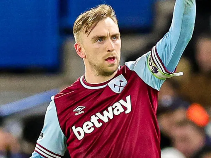 Wolves vs. West Ham: Head-to-head record and past meetings