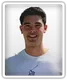 Elkan Baggott