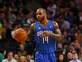Nuggets confirm Jameer Nelson re-signing