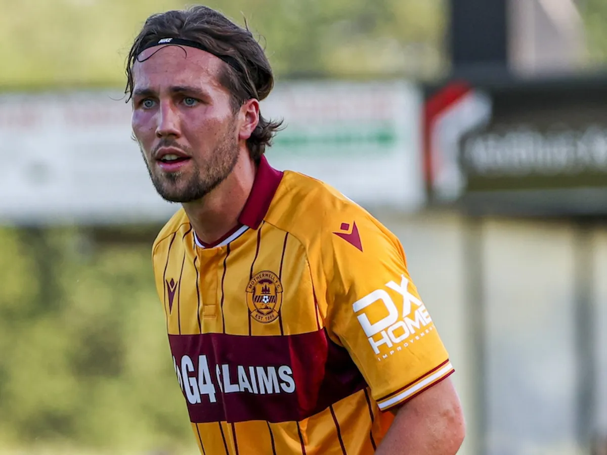 Motherwell vs Kilmarnock - prediction, team news, lineups