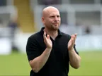 <span class="p2_new s hp">NEW</span> Preview:Fleetwood vs Sheff Utd - prediction, team news, lineups