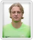 Sebastiaan Bornauw