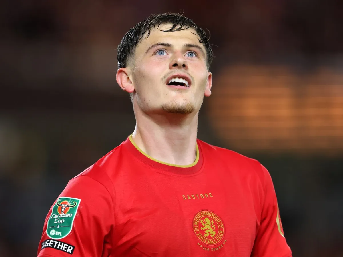 Middlesbrough vs Cardiff City - prediction, team news, lineups