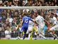 Match Analysis: Tottenham 2-4 Chelsea