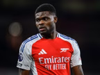 Every player from Europe’s top-five leagues available for free in summer of 2025