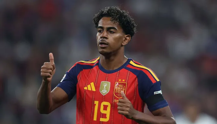 Preview: Spain vs Croatia - prediction, team news, lineups