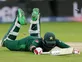 Pakistan beat Afghanistan to leapfrog England in World Cup standings