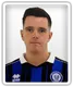 Liam Kelly