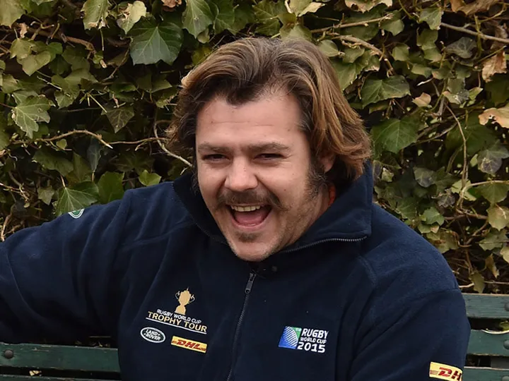 Lo Cicero urges Italy revenge