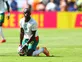 Senegal face Norway with unpaid wages and fatigue at World Cup 2026
