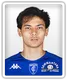 Emanuel Vignato