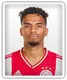 Owen Wijndal