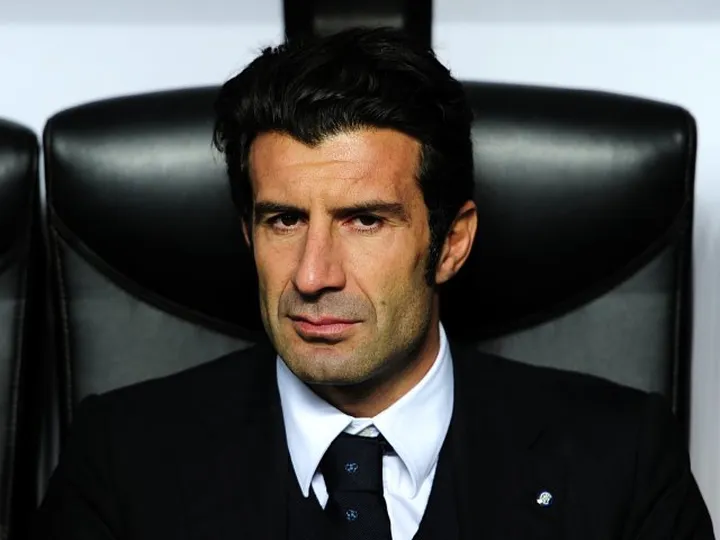 Figo ordererd to pay Â£2m tax bill