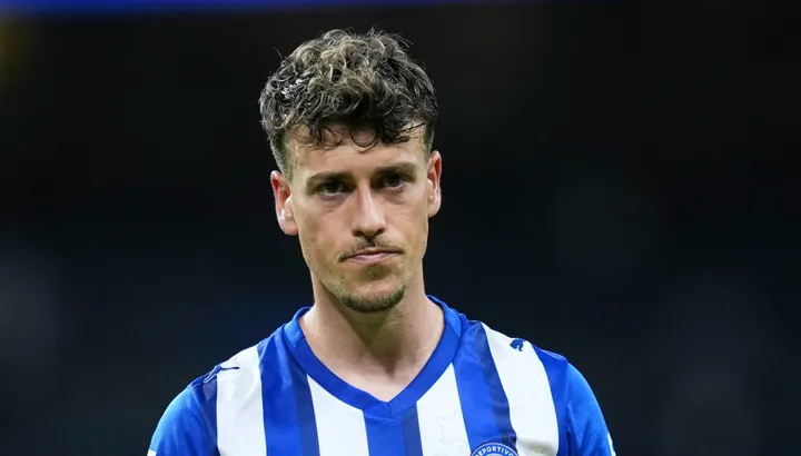 Chelsea transfer news: Xabi Alonso 'ready to gamble' on £8.7m-rated former Real Madrid starlet