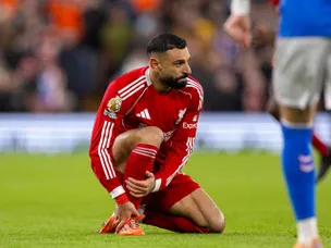 How to watch Leeds United vs. Liverpool: Date, time, live stream, TV channel