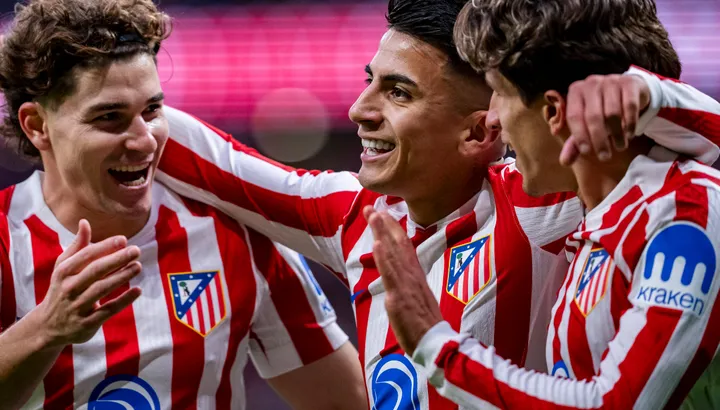 The £432m 'roadblock' standing between Arsenal and top target