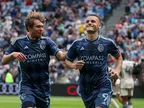 Preview: Kansas vs NY City - prediction, team news, lineups