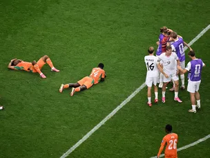 Why Ivory Coast's golden generation will be back