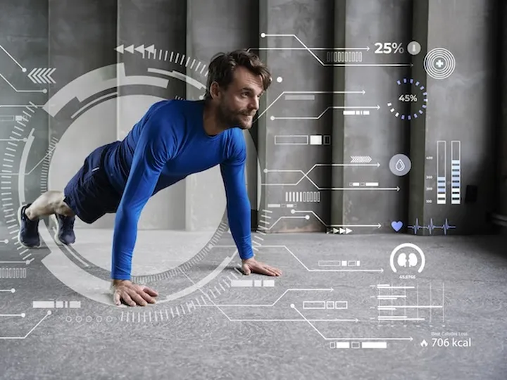 The impact of technology on sports: How innovations are changing the game