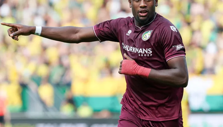 Willem II vs Fortuna Sittard - prediction, team news, lineups