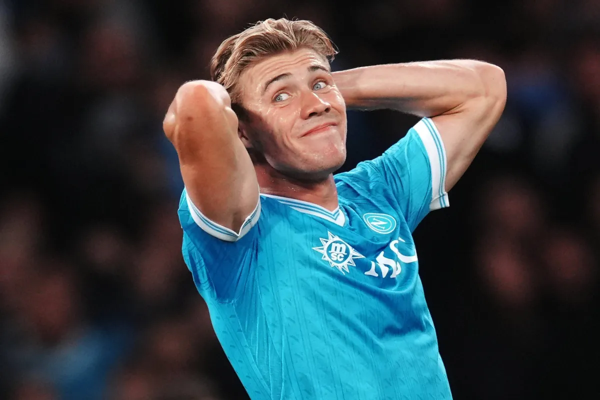 Will Napoli claim vital win over Genoa? Saturday's Serie A predictions and previews