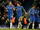 Match Analysis: Chelsea 4-1 Wigan