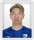 Takuma Asano