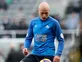 Brave Bella set for VIP day with Aaron Mooy