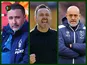 Vitor Pereira/Nuno Espirito Santo/Roberto De Zerbi composite
