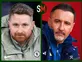 <span class="p2_new s hp">NEW</span> Chelsea looking to avoid making club history, end 27-year streak in Forest showdown