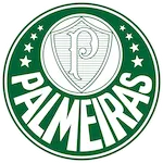 palmeiras