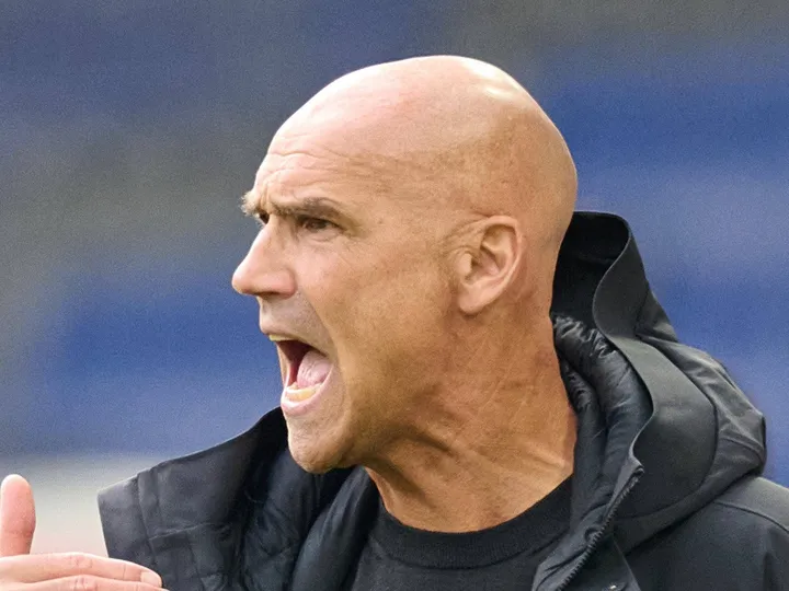 Salzburg vs Basel - prediction, team news, lineups