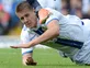 Wooton ruled out for Leeds