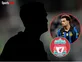 <span class="p2_new s hp">NEW</span> Liverpool 'remain keen' on £34m Curtis Jones replacement after summer enquiry