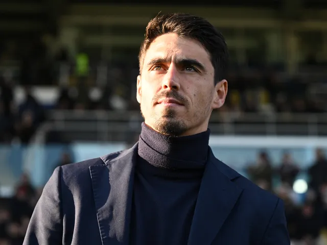 Preview:Parma vs Lazio - prediction, team news, lineups