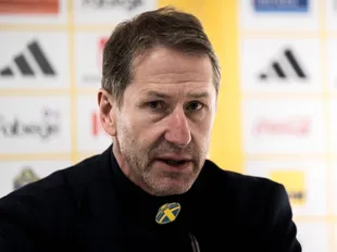Kosovo vs Austria - prediction, team news, lineups