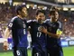 Preview:Japan vs Paraguay - prediction, team news, lineups