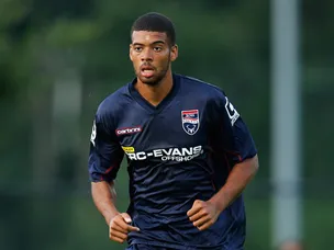 Salford City have injury concerns for Swindon clash