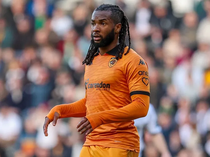 Hull City vs. Swansea - prediction, team news, lineups