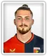 Radu Dragusin