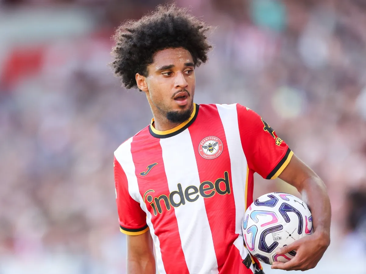 Brentford vs. Nottingham Forest - prediction, team news, lineups