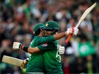 World Cup matchday 37: Pakistan need miracle to reach semi-finals
