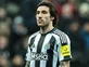 "Stupid" - Tonali's brutally honest reaction to Newcastle's Champions League win