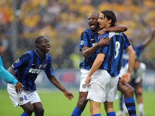 Gresko's gaffe, Mancini's masterstroke: The most dramatic final days in Serie A history