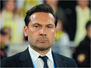 Kayserispor vs Alanyaspor - prediction, team news, lineups