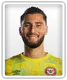 Thomas Strakosha