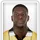 Joel Nouble